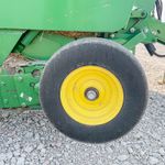  2013 John Deere 569 at LandMark in Holdrege, NE