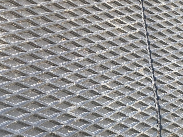  2019 John Deere 560M at LandMark in Beatrice, NE