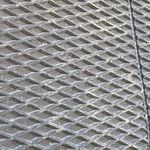  2019 John Deere 560M at LandMark in Beatrice, NE