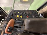  1998 John Deere 9510 at LandMark in Hebron, NE