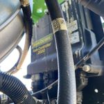  2018 John Deere 1775NT at LandMark in Hebron, NE