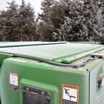  2023 John Deere S780 at LandMark in Holdrege, NE