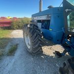   Ford-new Holland 9030-92 at LandMark in Phillipsburg, KS