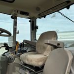  2025 John Deere 6155M at LandMark in Red Cloud, NE