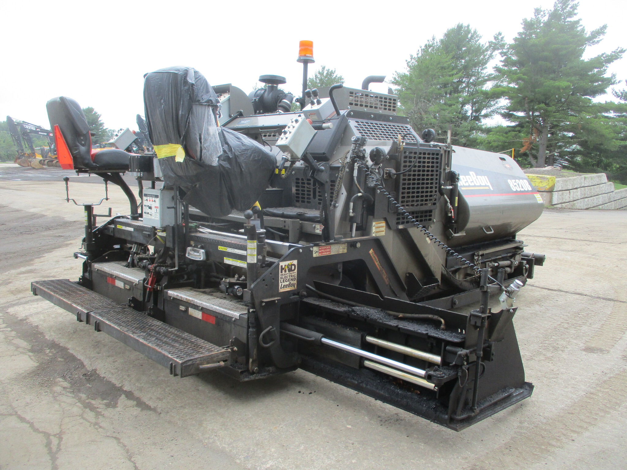 8520B