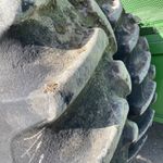  2020 John Deere S770 at LandMark in Superior, NE