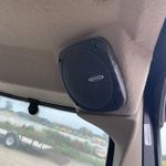  2023 John Deere XUV 835R at LandMark in Holdrege, NE