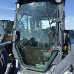  2023 John Deere 320G at LandMark in Beatrice, NE