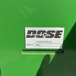  2023 Headhunter HHC53-DA/DB at LandMark in Hebron, NE