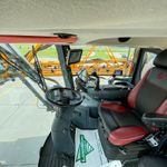  2019 Hagie STS16 at LandMark in Hastings, NE