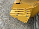  2024 John Deere 333G at LandMark in Gothenburg, NE