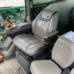  2022 John Deere 612R at LandMark in Lexington, NE