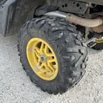  2021 John Deere XUV 835R at LandMark in Kearney, NE