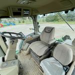  2023 John Deere 8R 370 at LandMark in Superior, NE