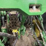  2022 John Deere 8R 310 at LandMark in Marysville, KS