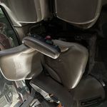  2011 John Deere 8360R at LandMark in Lexington, NE