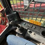  2018 Takeuchi TL12V-2 at LandMark in Beatrice, NE