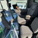  2025 John Deere S7 600 at LandMark in Hebron, NE