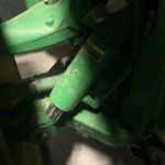  2018 John Deere 8345R at LandMark in Arapahoe, NE