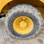  2015 John Deere 324K at LandMark in Holdrege, NE