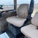  2009 John Deere 8530 at LandMark in Beatrice, NE