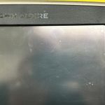   John Deere GreenStar 2630 at LandMark in Lexington, NE