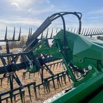  2023 John Deere HD35F at LandMark in Marysville, KS