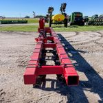  2021 Mcfarlane 10R36 at LandMark in Kearney, NE