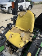  2013 John Deere 2032R at LandMark in Kearney, NE