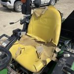  2013 John Deere 2032R at LandMark in Kearney, NE