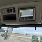  2025 John Deere 8R 310 at LandMark in Minden, NE