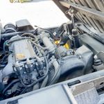  2021 John Deere XUV 835R at LandMark in Hastings, NE