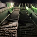  2020 John Deere S760 at LandMark in Beatrice, NE