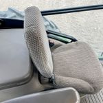  2011 John Deere 8310R at LandMark in Holdrege, NE