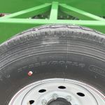  2023 Headhunter HHC53-DA/DB at LandMark in Holdrege, NE