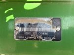  2014 John Deere S660 at LandMark in Kearney, NE