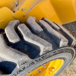  2023 John Deere 324G at LandMark in Arapahoe, NE