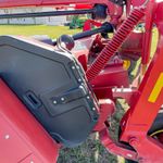  2018 NEW HOLLAND 316 at LandMark in Gothenburg, NE