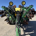  2022 John Deere 2530L at LandMark in Gothenburg, NE