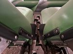  2018 John Deere 712C at LandMark in Minden, NE