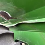  2009 Balzer 1325 at LandMark in Holdrege, NE