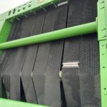  2024 John Deere 561M at LandMark in Smith Center, KS