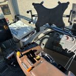  2003 John Deere 8220 at LandMark in Minden, NE