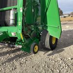  2023 John Deere 560R at LandMark in Arapahoe, NE