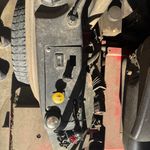  2016 Snapper S200XT at LandMark in Hebron, NE