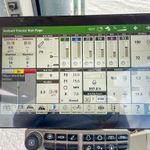  2024 John Deere 8R 370 at LandMark in Beatrice, NE