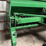  2022 Great Plains BD7600HD at LandMark in Gothenburg, NE