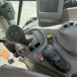  2011 John Deere 7230 Premium at LandMark in Fairfield, NE