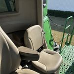  2024 John Deere S780 at LandMark in Marysville, KS