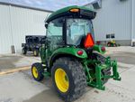  2024 John Deere 3033R at LandMark in Beatrice, NE